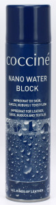   Coccine Nano Water Block 55/582/400, , 5900949521206