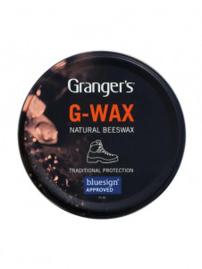     Grangers  G-Wax 80 g 			 			 (GRF79)