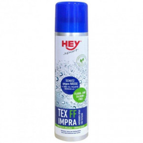    HEY-sport Tex FF Impra-Spray 200 ml (20679000)