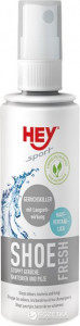    HEY-Sport SHOE FRESH (20270000)