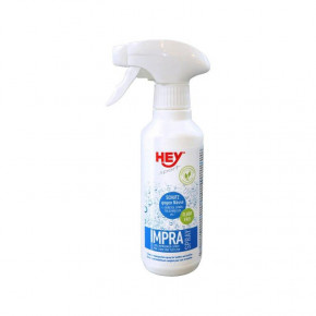      Impra Tramp Spray 206760