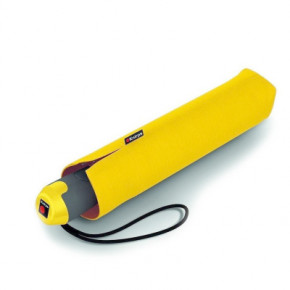  Knirps E.200 Yellow (Kn95 1200 2601) 7
