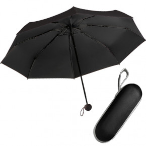       Umbrella Capsule U1 Black (0)