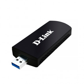  D-Link DWA-192, Wi-Fi 802.AC1900, MU-MIMO, USB 3.0 (DWA-192/B1A) 3