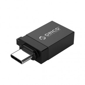  ORICO Type-C - USB3.0 CBT-UT01-BK-BP