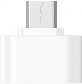  XoKo AC-050 USB - Micro USB 