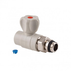    PPR Thermo Alliance 201/2"  DSW428 