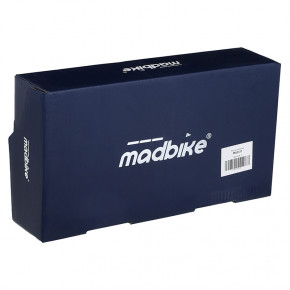  MadBike MAD-57 XXL  (07508088) 8