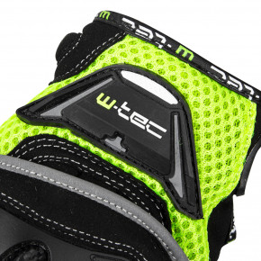  W-TEC Upgear - -/XL (21759-XL-2) 3