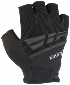 KinetiXx Laif Active Bike Glove unisex black  8