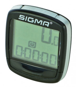  Sigma Sport 5 