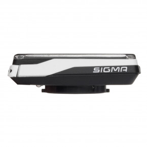   Sigma Sport BC 14.16 Black (SD01416) (0)