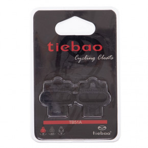    FDSO MTB Tiebao TB51A  (60508507) 3