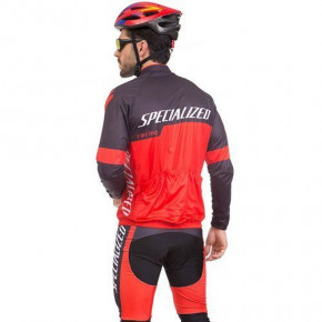    Specialized Y-6 L - (60429244) 4
