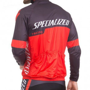    Specialized Y-6 L - (60429244) 10