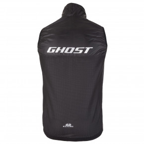  Ghost Factory Racing, XL, -- (18081) 3