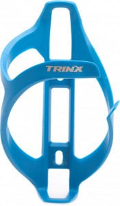  Trinx Blue (TH13)