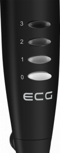  ECG FS 40a Black 4