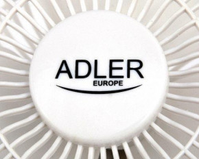  Adler AD 7317  (ZE35009528) 4