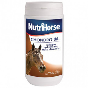   Nutri Horse Chondro       , 1  ti-can51141