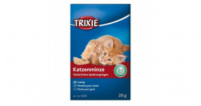   Trixie Cat Nip 20  (4225)