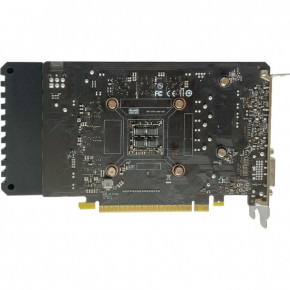  Biostar GeForce GTX 1650 SUPER 4GB GDDR6 VN1656SF41 (GTX1650) 5