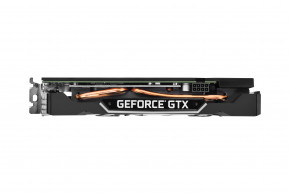  GF GTX 1660 Super 6GB (NE6166SS18J9-1160A) 9