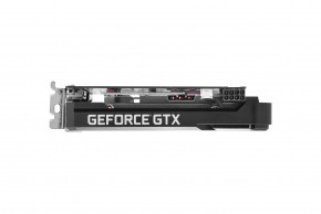  GF GTX 1660 Super 6GB (NE6166SS18J9-161F) 9
