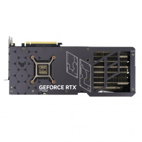  GF RTX 4080 16GB GDDR6X TUF Gaming Asus (TUF-RTX4080-16G-GAMING) 9
