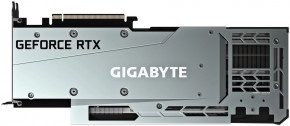  GIGABYTE Nvidia GeForce RTX 3080 GAMING OC V2.0 10GB D6X (GV-N3080GAMING OC-10GD rev.2.0) 6