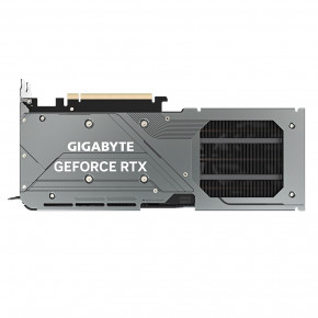 GF RTX 4060 Ti 8GB GDDR6 Gaming OC Gigabyte (GV-N406TGAMING OC-8GD) 6