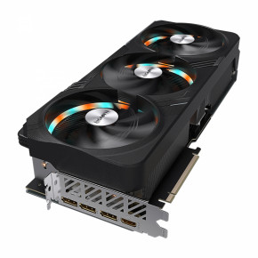  GIGABYTE Nvidia GeForce RTX4090 GAMING OC 24G (GV-N4090GAMING OC-24GD) 5