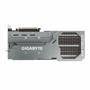  GIGABYTE Nvidia GeForce RTX4090 GAMING OC 24G (GV-N4090GAMING OC-24GD) 6
