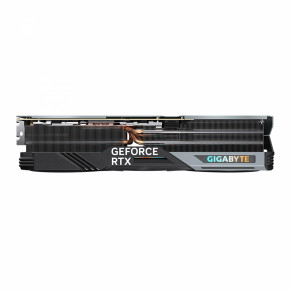  GIGABYTE Nvidia GeForce RTX4090 GAMING OC 24G (GV-N4090GAMING OC-24GD) 7
