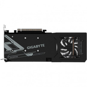  GIGABYTE Radeon RX 6500 XT 4GB GDDR6 Gaming OC (GV-R65XTGAMING_OC-4GD) 7