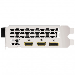  Gigabyte GeForce GTX 1650 Mini ITX OC 4G (GV-N1650IXOC-4GD) 5
