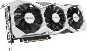  Gigabyte GeForce RTX2080 SUPER GAMING OC WHITE 8G (GV-N208SGAMINGOC_WH-8GD) 7