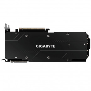  Gigabyte GeForce RTX 2070 SUPER GAMING OC 3X 8G (GV-N207SGAMING_OC-8GD) 6