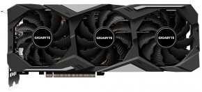  Gigabyte GeForce RTX 2070 SUPER GAMING OC 3X 8G (GV-N207SGAMING_OC-8GD) 9