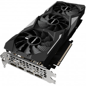  Gigabyte GeForce RTX 2070 SUPER GAMING OC 3X 8G (GV-N207SGAMING_OC-8GD) 11