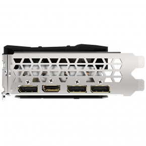 Gigabyte GeForce RTX 2070 SUPER GAMING OC 3X 8G (GV-N207SGAMING_OC-8GD) 13