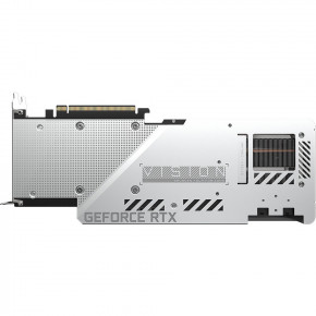  Gigabyte GeForce RTX 3080 Gaming OC 10Gb (GV-N3080VISION OC-10GD) 4