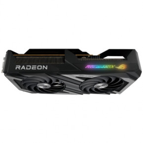   ASUS AMD Radeon ROG-STRIX-RX6650XT-O8G-GAMING (2)