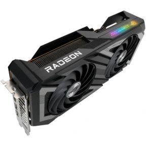   ASUS AMD Radeon ROG-STRIX-RX6650XT-O8G-GAMING (3)