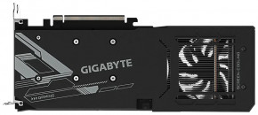  Gigabyte Radeon RX 6500 XT 4Gb GAMING OC (GV-R65XTGAMING OC-4GD) 4