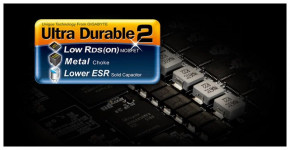  Gigabyte Radeon RX 6500 XT 4Gb GAMING OC (GV-R65XTGAMING OC-4GD) 12