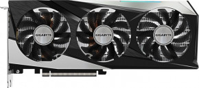   Gigabyte Radeon RX 6650 XT 8GB GDDR6 Gaming OC (GV-R665XTGAMING OC-8G) (0)