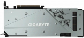  Gigabyte Radeon RX 6800 16Gb GAMING OC (GV-R68GAMING OC-16GD) 7