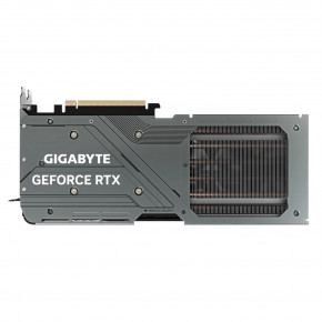 ³ GIGABYTE Nvidia GeForce RTX 4070TI SUPER GAMING OC 16G (GV-N407TSGAMING OC-16GD) 7