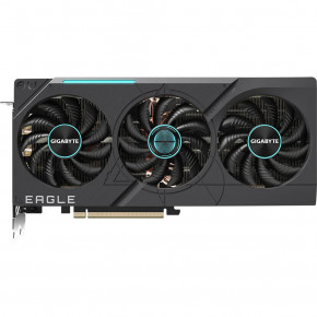 GIGABYTE Nvidia GeForce RTX 4070TI EAGLE OC 12G (GV-N407TEAGLE OC-12GD rev.2.0) 3